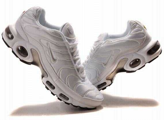 tn requin femme tn air max plus de la mode